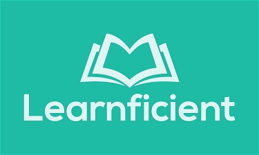Learnficient.com